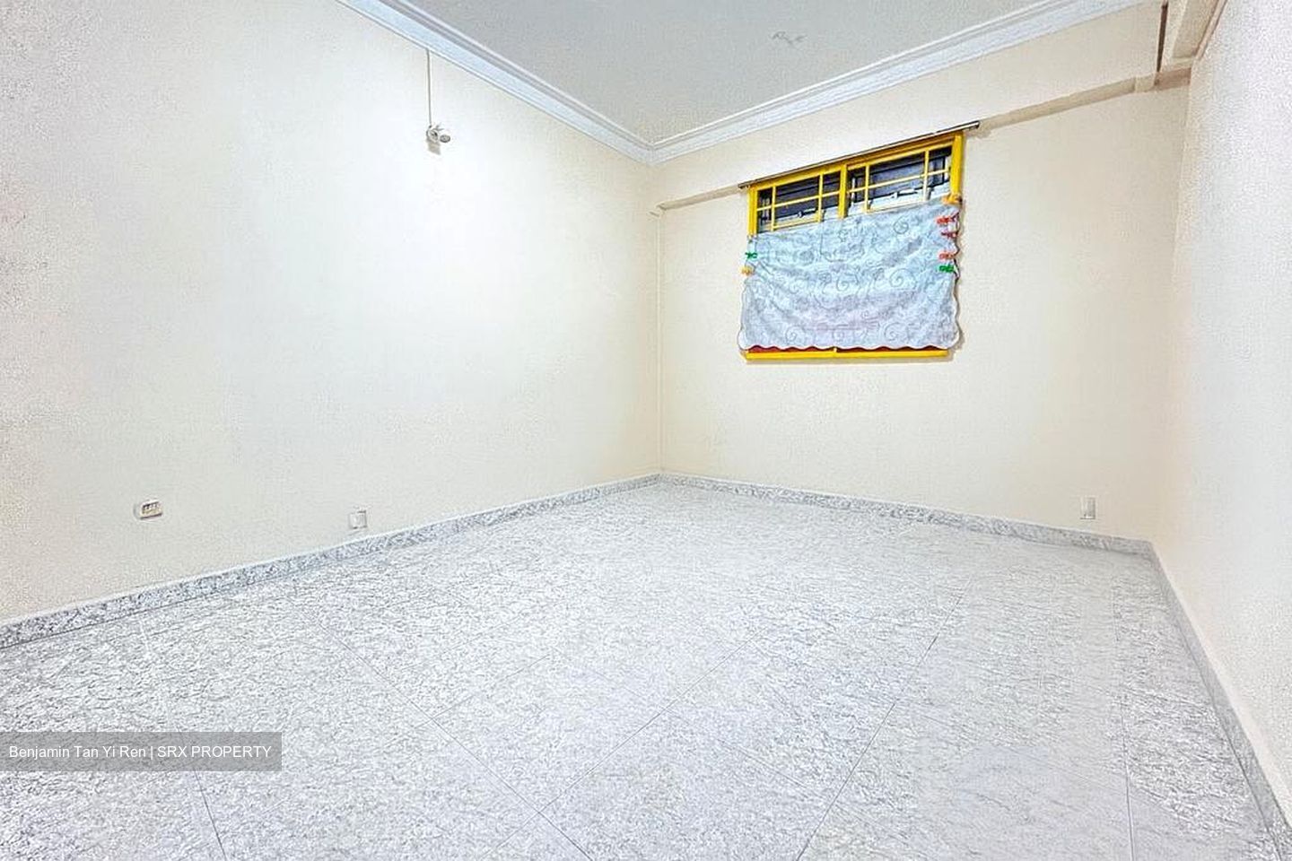 Blk 160 Yishun Street 11 (Yishun), HDB 3 Rooms #510255941
